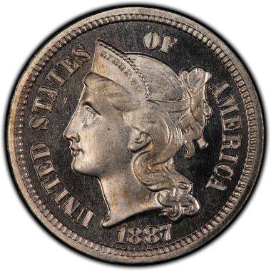 Cert 25049625 - Coin Image