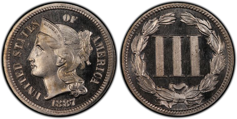 Cert 25049625 - Coin Image