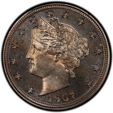 Cert 25052394 - Coin Image