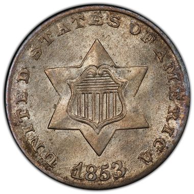 Cert 25049261 - Coin Image