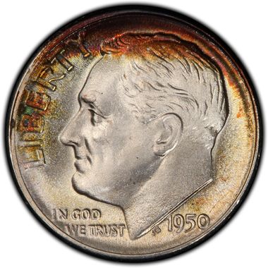 Cert 25049156 - Coin Image