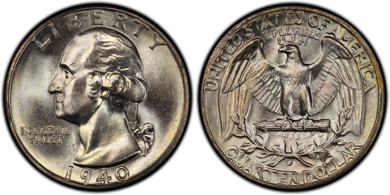 Cert 25049029 - Coin Image