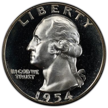 Cert 25048740 - Coin Image