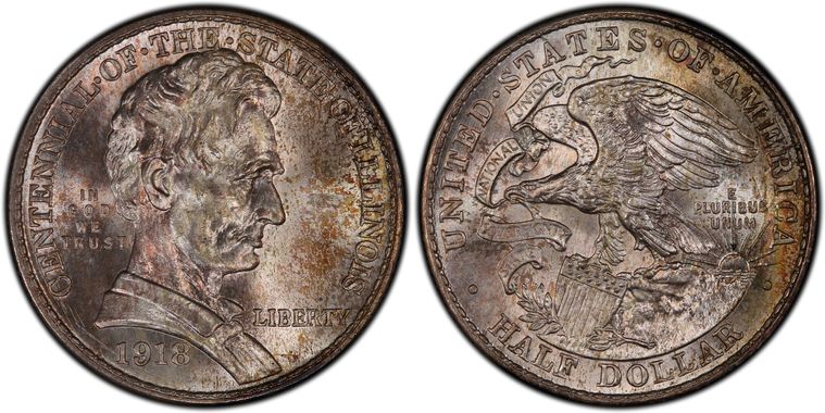 Cert 25047731 - Coin Image