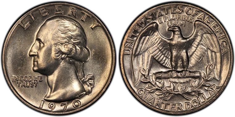 Cert 25047215 - Coin Image