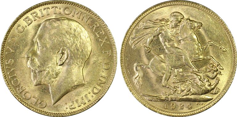 Cert 27192631 - Coin Image