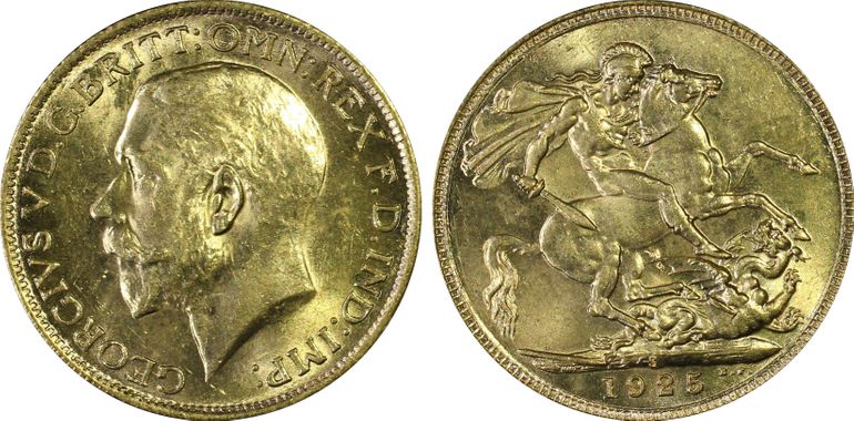 Cert 27192632 - Coin Image