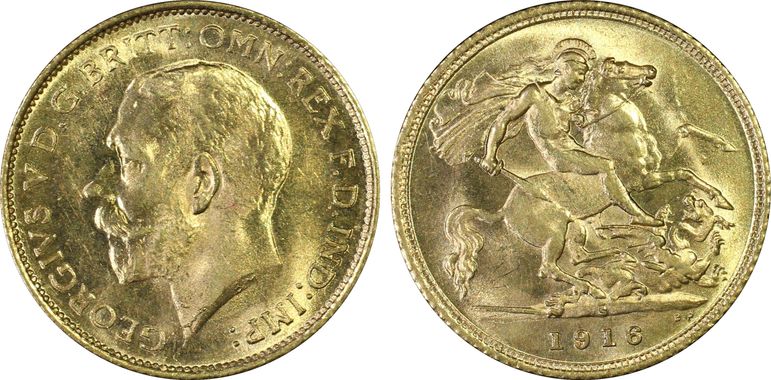 Cert 27192636 - Coin Image