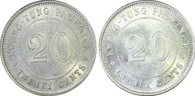 (1924)十三 20C LM-156 K-734 MS61