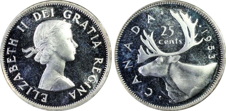 Cert 27194903 - Coin Image