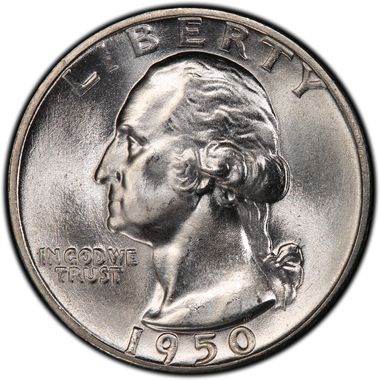 Cert 27185561 - Coin Image