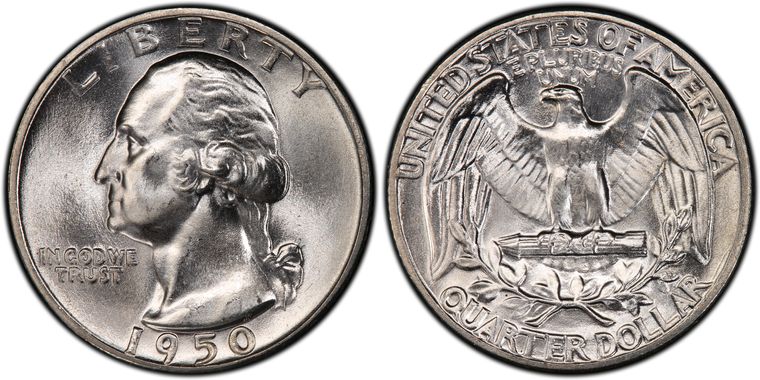 Cert 27185561 - Coin Image