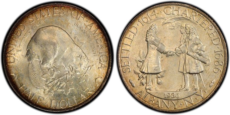 Cert 27185249 - Coin Image