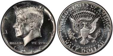 1966 50C SMS DDO FS-105 SP65