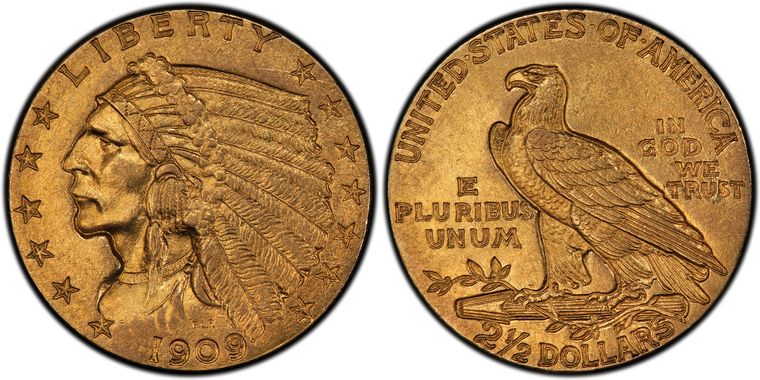 Cert 27175334 - Coin Image