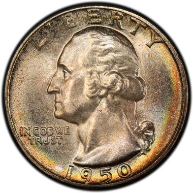 Cert 27133260 - Coin Image