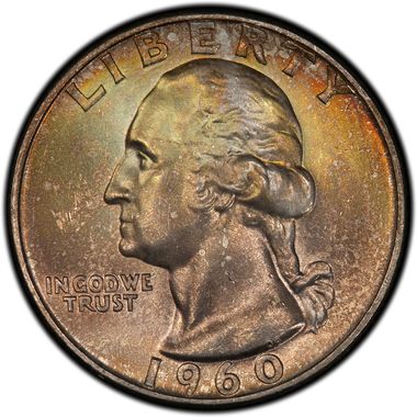 Cert 27133265 - Coin Image