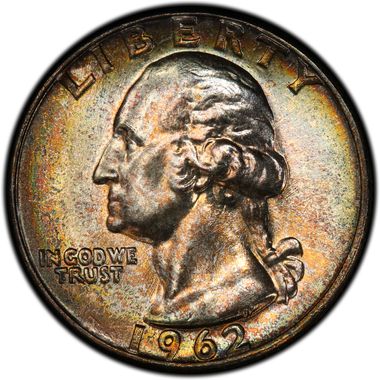 Cert 27133266 - Coin Image
