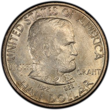 Cert 27133279 - Coin Image
