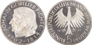 1964-J 5 Mk J-393 Fichte PR66DCAM