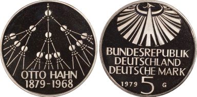 1979-G 5 Mk Hahn PR68DCAM