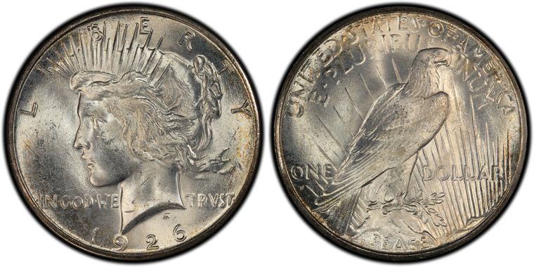 Cert 27122748 - Coin Image