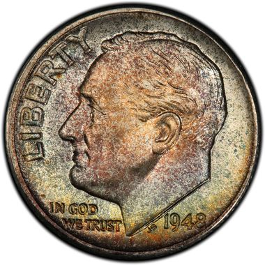 Cert 27115278 - Coin Image