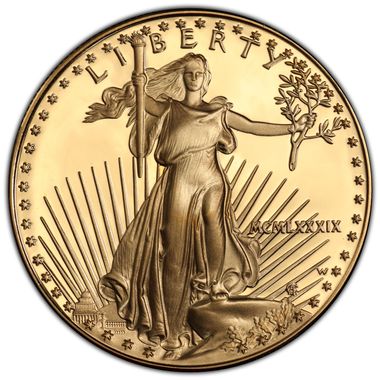 Cert 27149772 - Coin Image