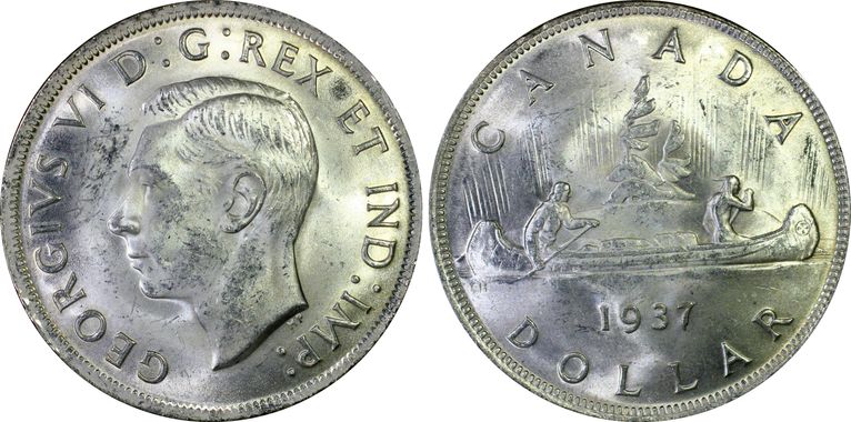 Cert 27149685 - Coin Image