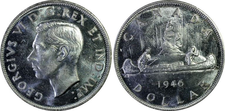 Cert 27149688 - Coin Image