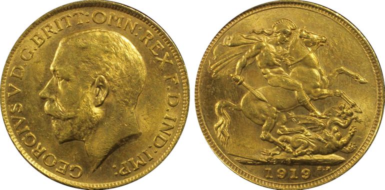 Cert 27292458 - Coin Image