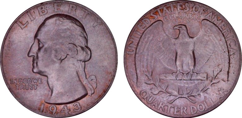 Cert 27292509 - Coin Image