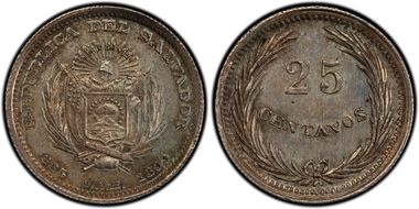 1893 P25C KM-Pn37 Ag SP61