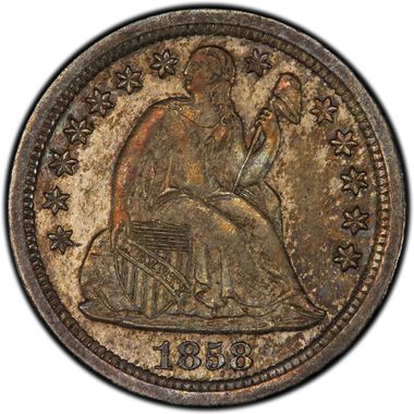 Cert 25046167 - Coin Image