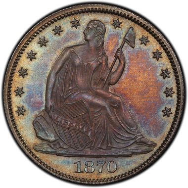 Cert 25045264 - Coin Image