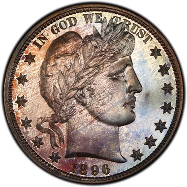 Cert 25044981 - Coin Image