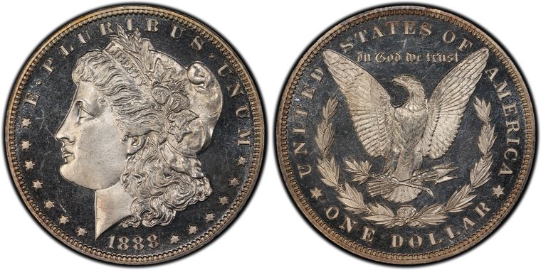 Cert 25044747 - Coin Image