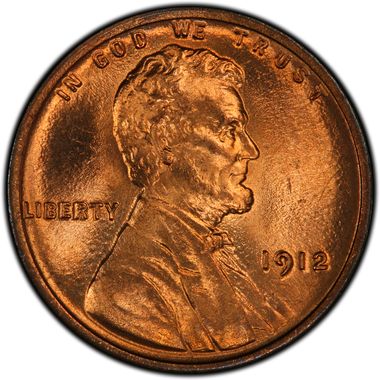 Cert 25044118 - Coin Image