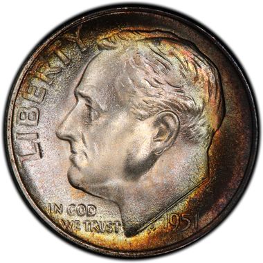 Cert 25044078 - Coin Image