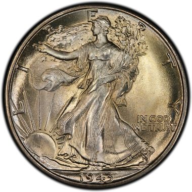 Cert 25043941 - Coin Image