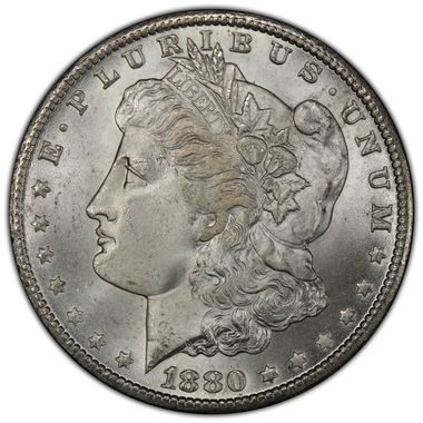 Cert 25045551 - Coin Image