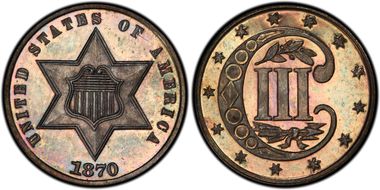 1870 3CS MS66