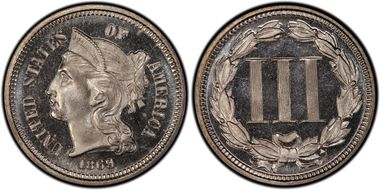 1869 3CN PR66DCAM