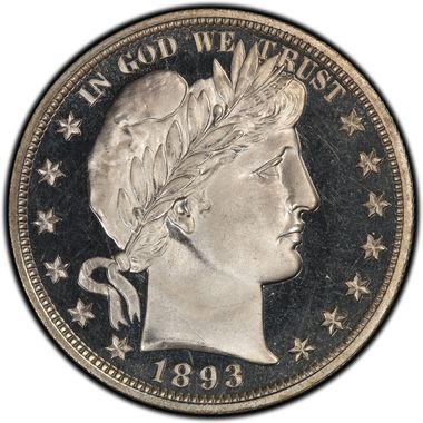 Cert 25044540 - Coin Image