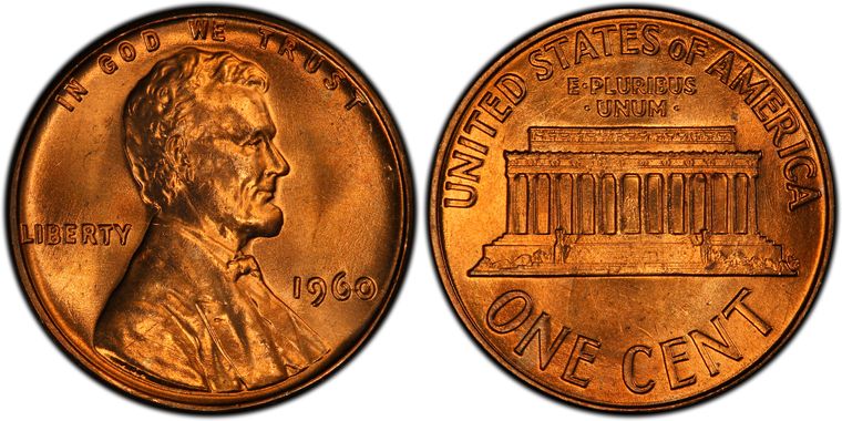 Cert 25043469 - Coin Image