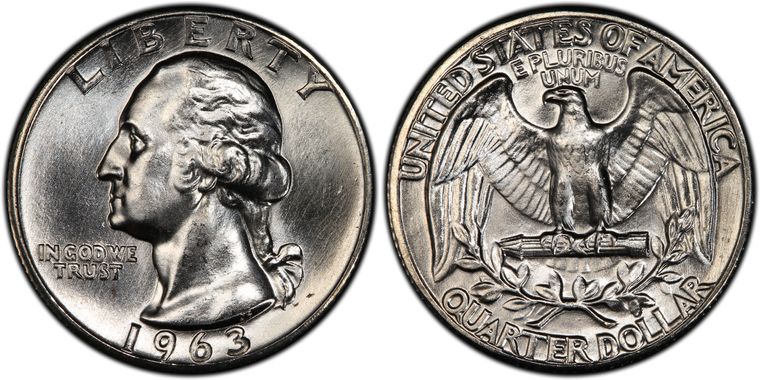 Cert 25043204 - Coin Image