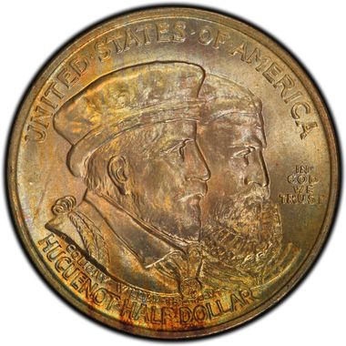 Cert 25043064 - Coin Image