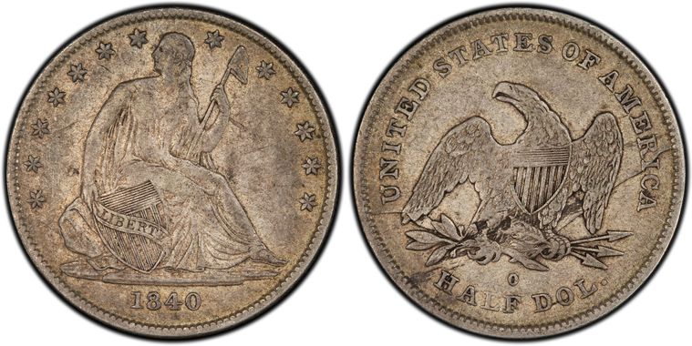 Cert 27292734 - Coin Image