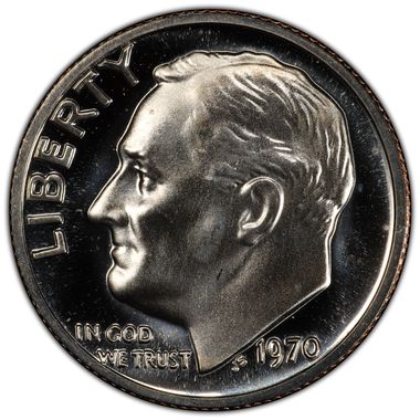 Cert 21284780 - Coin Image