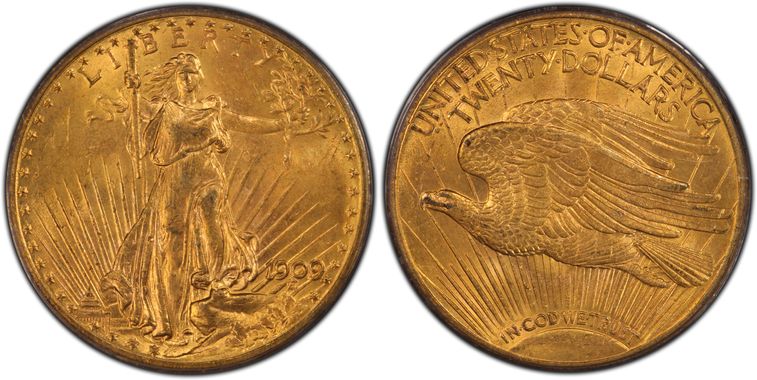 Cert 25042364 - Coin Image